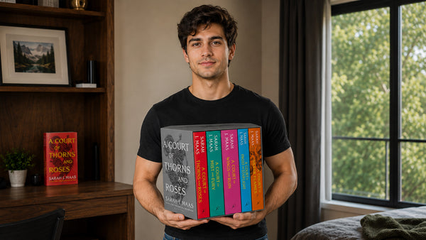 Fiction