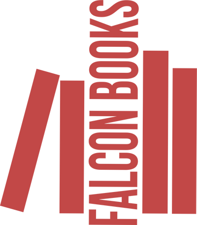 Falcon Intl Books Trading Co LLC